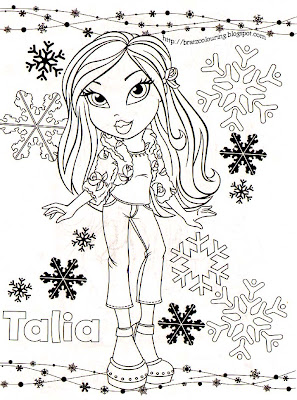 Cheerleader Coloring Pages Cheerleader Coloring Pages