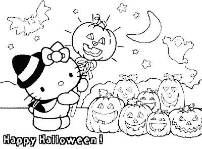  Kitty Coloring Sheets on Outfits So You Can Dress Up Hello Kitty This Halloween As An Angel A