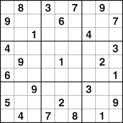 Free Printable Sudoku on The Puzzle Below Is An Extra Hard Killer Sudoku Fill The Grid Using