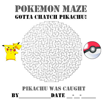 Pokemon Pokeball Coloring Pages – Colorings.net