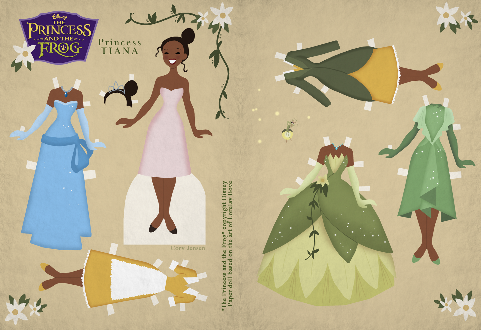 Paper+bag+princess+coloring+pages
