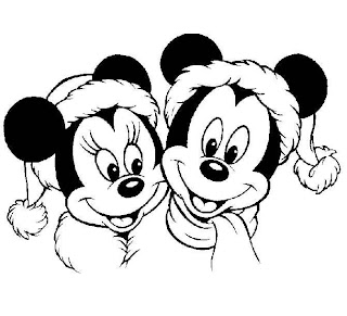 Crayon Coloring Pages Crayon Coloring Pages