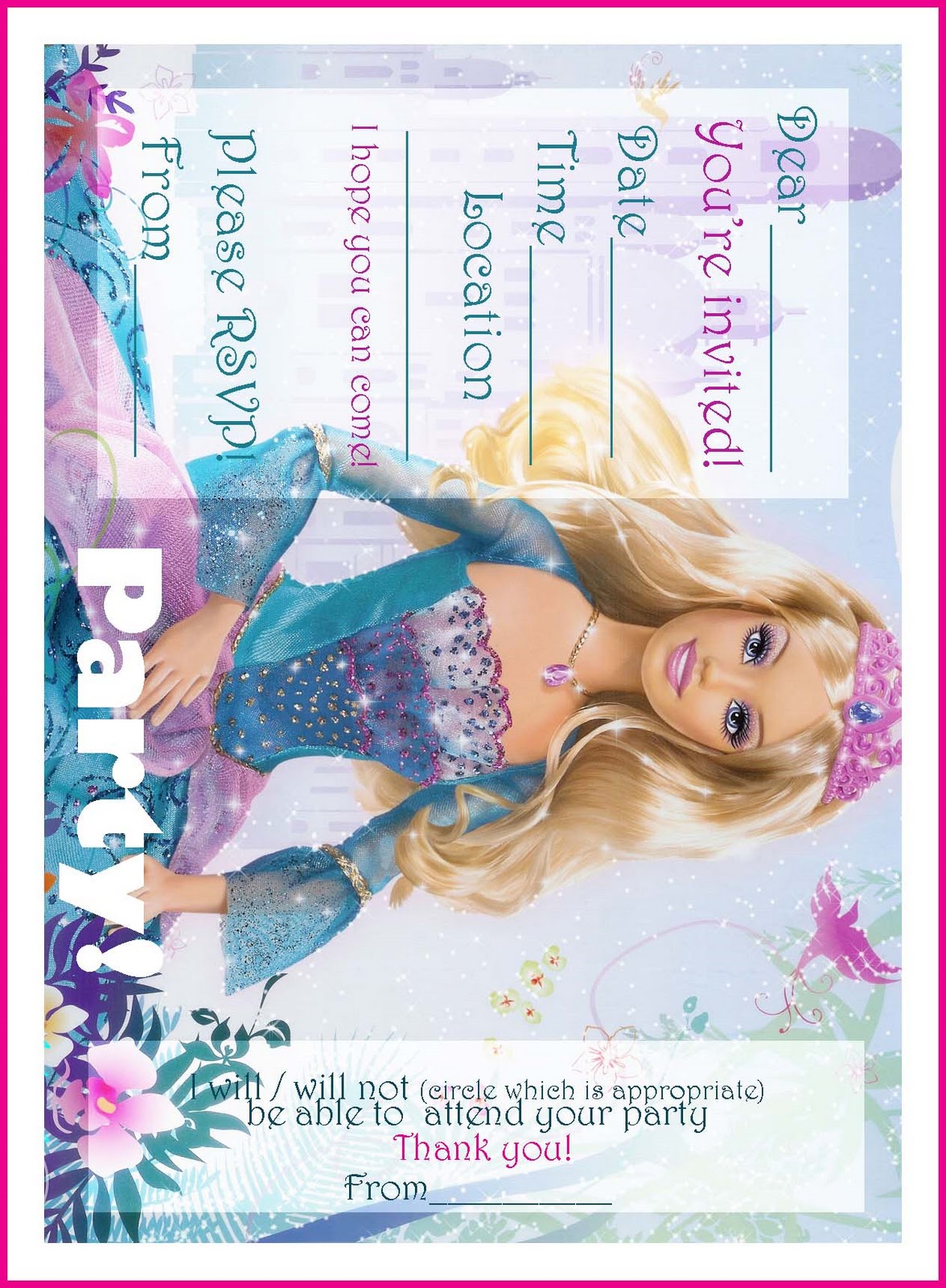 http://4.bp.blogspot.com/_Kh0CZuWd0T8/TLKkZY688VI/AAAAAAAAIr8/GVVjaO4EwC0/s1600/barbie%2525252Bfree%2525252Bprintable%2525252Bparty%2525252Binvitation.jpg