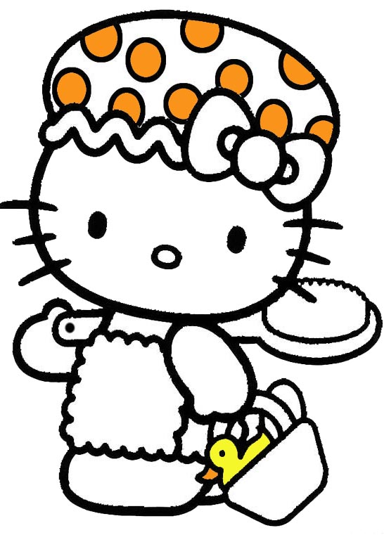 Printable Hello Kitty Birthday Hello Kitty Birthday Invitations. Printable Hello Kitty Birthday