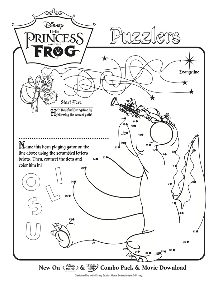 Princess Coloring Pages brings disney princess and frog coloring pages. Princess Coloring Pages brings