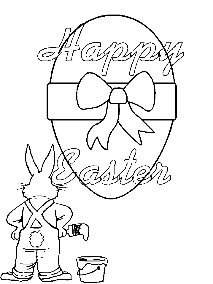 Bible Coloring Pages For Toddlers Bible Coloring Pages For Toddlers