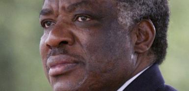 [mwanawasa_2_385x185_361933a.jpg]