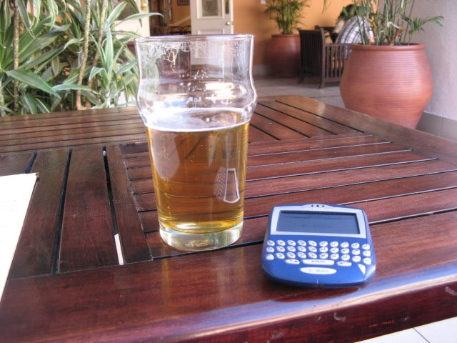 [Lusaka,+Zambia+137.JPG]