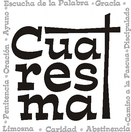[cuaresma.gif]