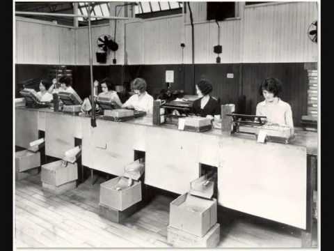 ESTUDIO DE HAWTHORNE estudio de hawthorne: