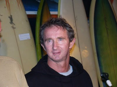 Mark+richards+surfer