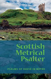 [Scottish+Metrical+Psalter+Cover.jpg]