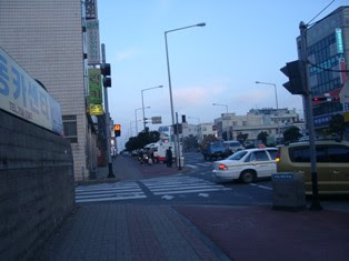 救急車