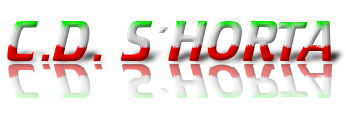 [cooltext431912264.png]