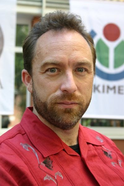 [400px-Jimmy-wales-frankfurt2005-alih01.jpg]