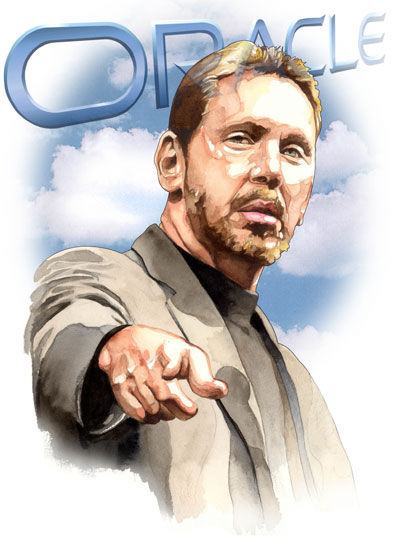 [Ellison.jpg]