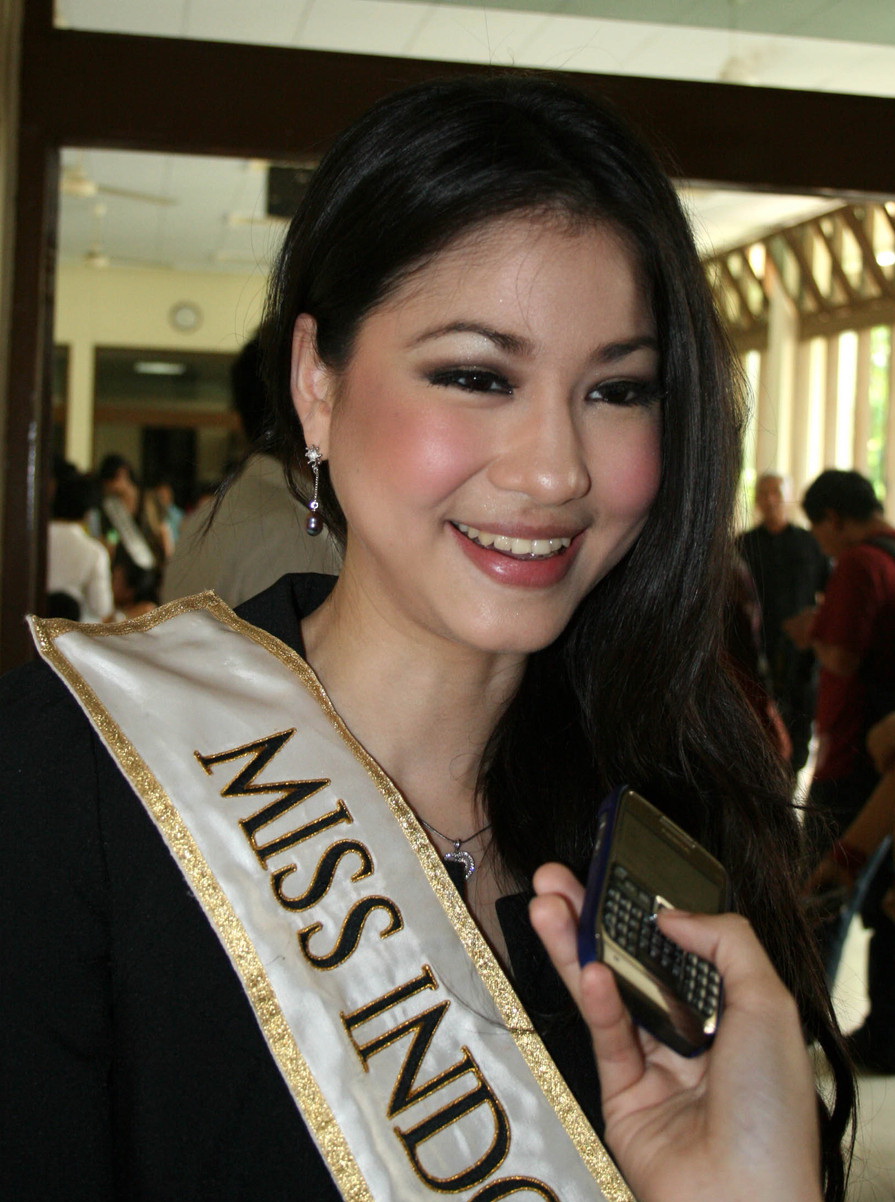 halimbawa ng pamagat ng maikling kwento tungkol sa kababalaghan
