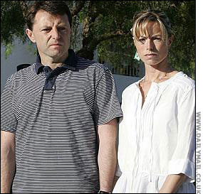[mr-mrs-mccann2007September.jpg]