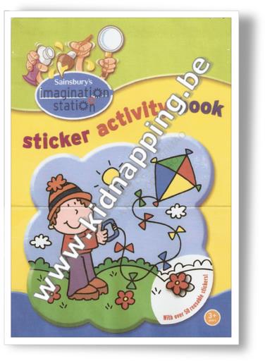 [EKStickerBook+cover.jpg]