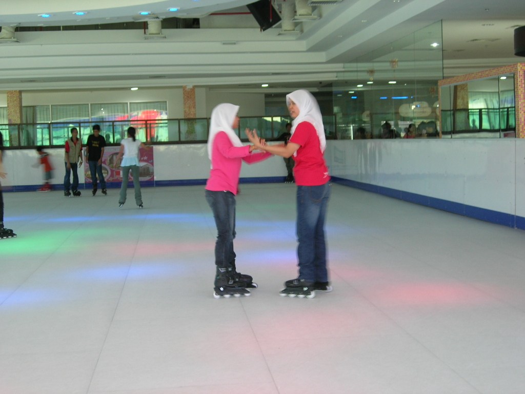 [DSCN9435.JPG]