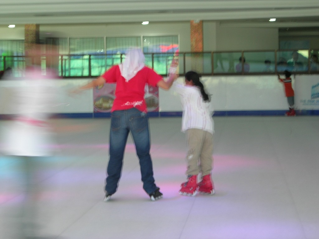 [DSCN9438.JPG]