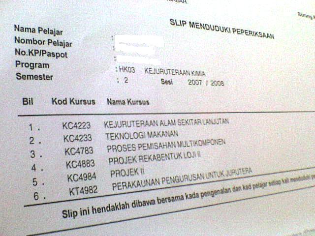 [Copy+of+DSC09421.JPG]