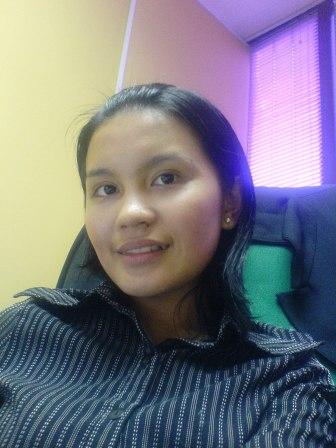 [DSC01469.JPG]