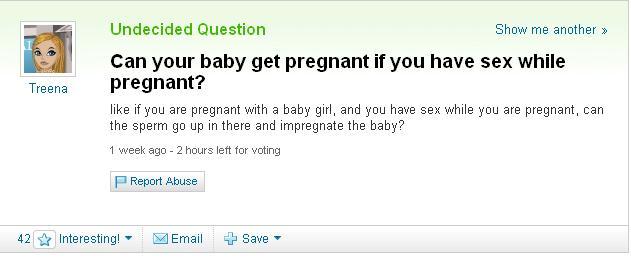 [baby.JPG]