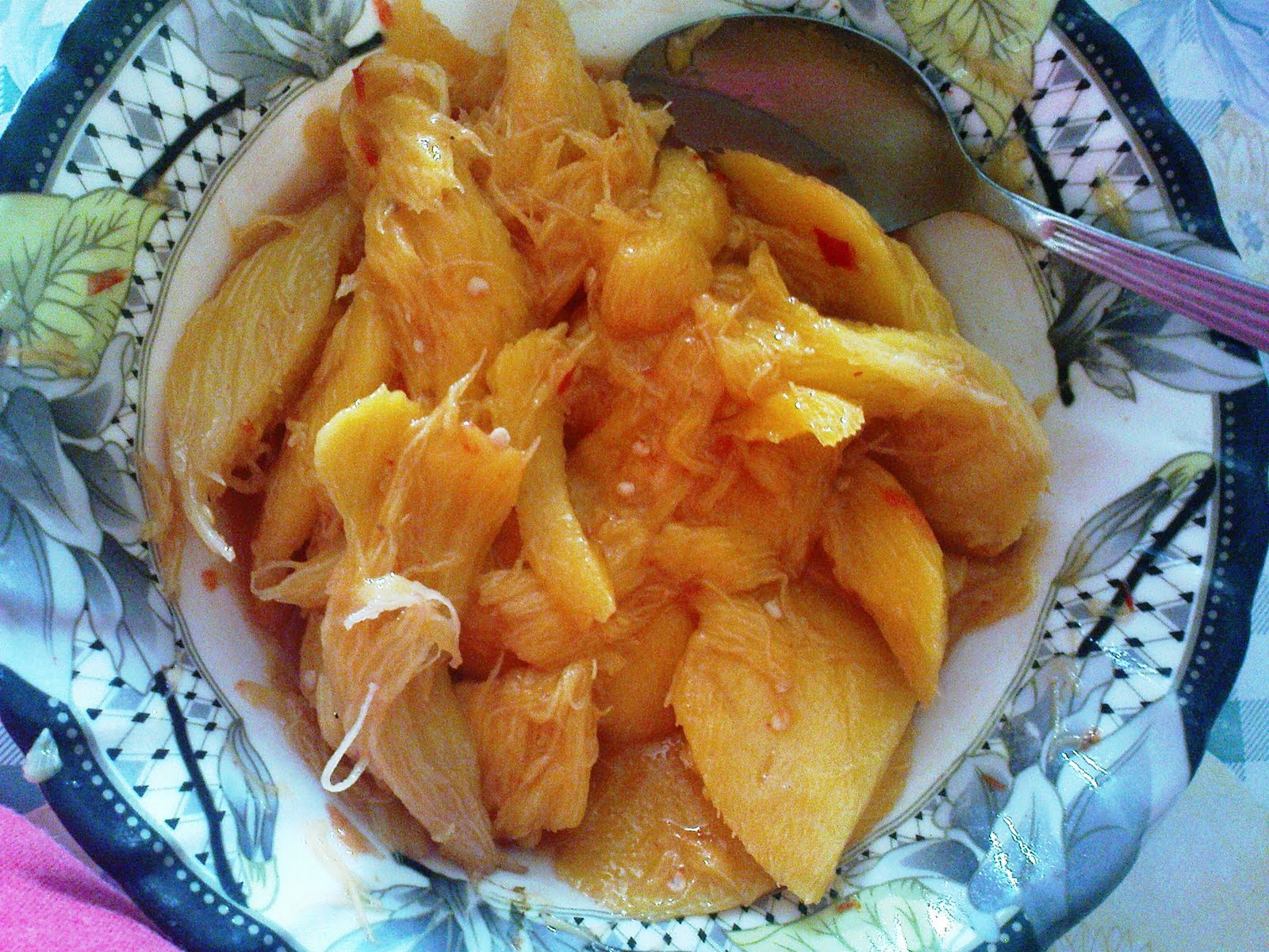 [DSC00741.JPG]