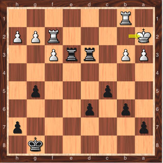 position 1