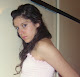 Mi foto