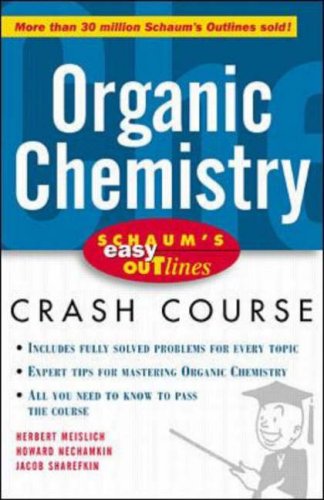 A Textbook Of Organic Chemistry Bahl U0026 Bahl Downloadl