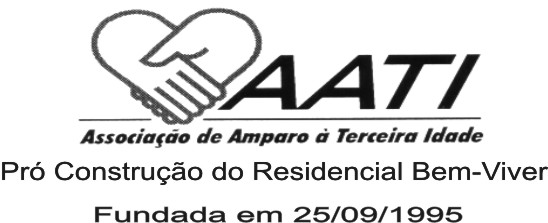 AATI - Associação de Amparo à Terceira Idade