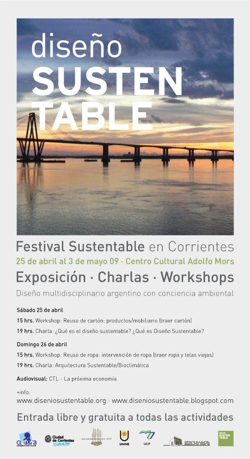[Festival+Sustentable+en+Corrientes.jpeg]