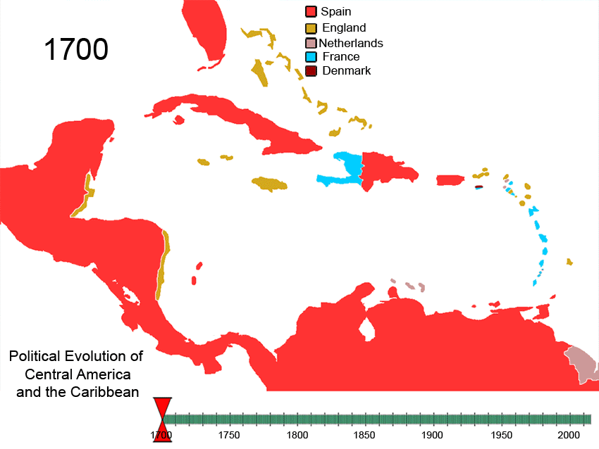 blank map of djibouti. Blank Map Latin America