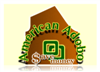 American Adobo - Save Money the Filipino Style