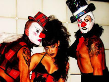 DOMM DISCO (sevilla)