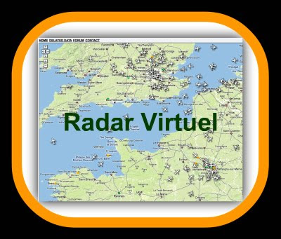 france airplanes traffic world google maps vliegbewegingen vliegtuigen luchtvaart casper aviation