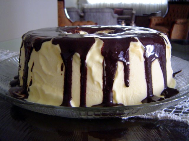 [DSC02121-1.JPG]