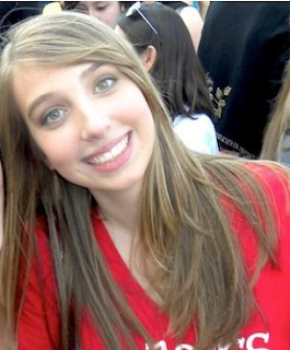 external image Screen+shot+2010-08-24+at+1.18.51+AM.png