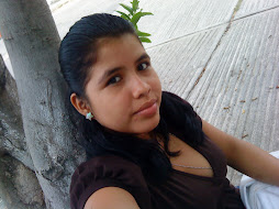 yop