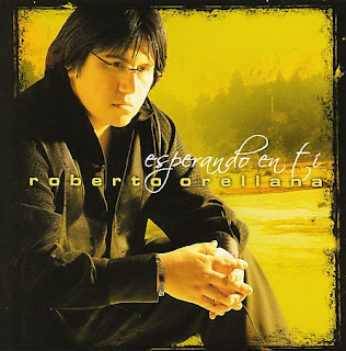 VIDEOS GRATIS DE ROBERTO ORELLANA videos gratis de roberto orellana:
