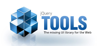 jQuery Tools jQuery Tools