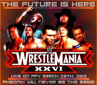 WRESTLEMANIA26WALLPAPER