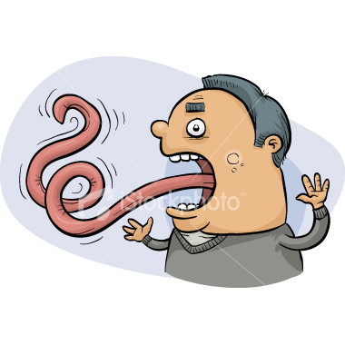 http://4.bp.blogspot.com/_Kidkh4x7JIo/TEEc5DLwTLI/AAAAAAAAAIk/LxiSKVtGNi4/s1600/lidah-orang-sombong.jpg