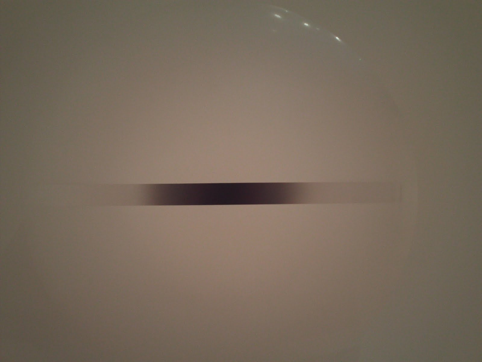 [FILE0037.JPG]