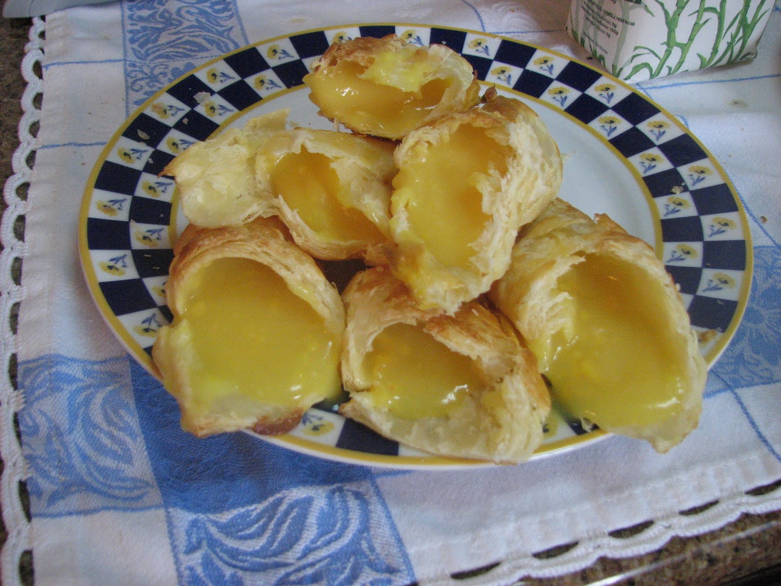 [IMG_1764.JPG]