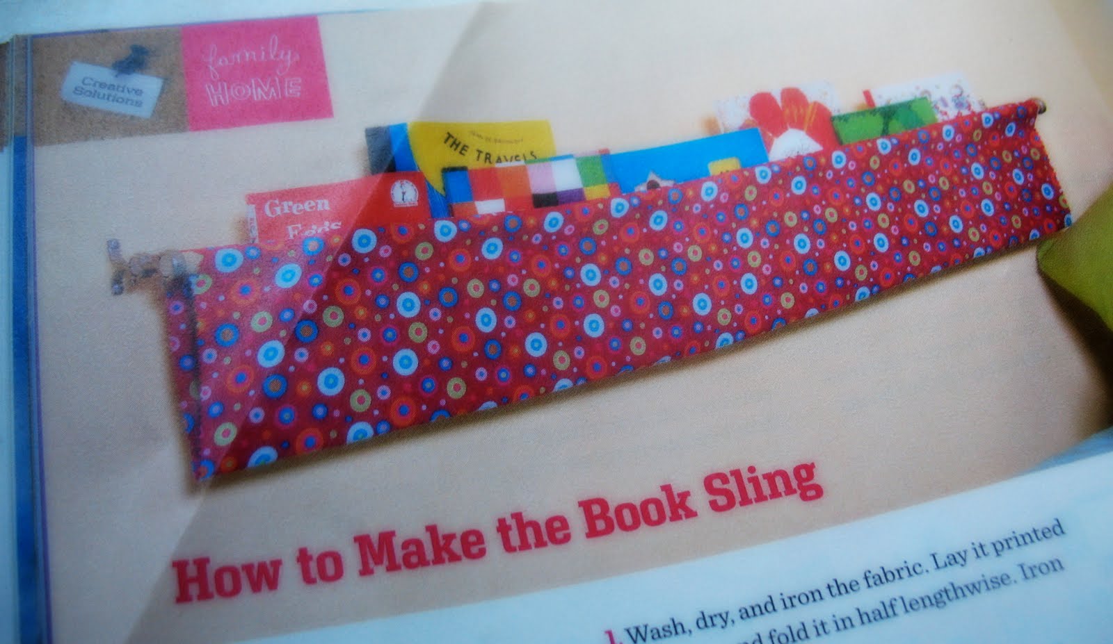 olds to do list book sling