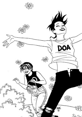 adult magazine rapidshare