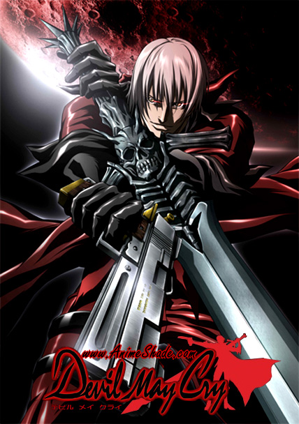 Legendxunbeaten: 17/10/10 - 24/10/10